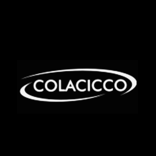 COLACICCO SRL 